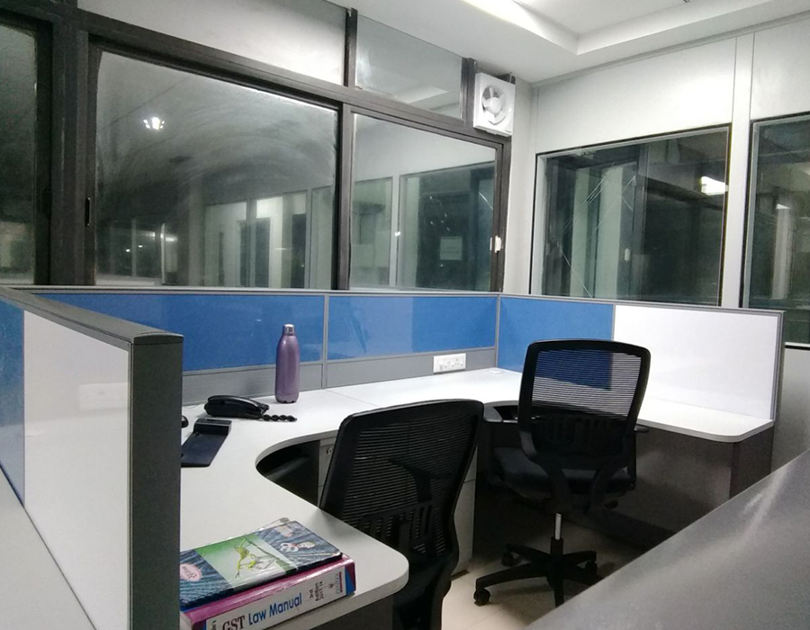 cubical_011