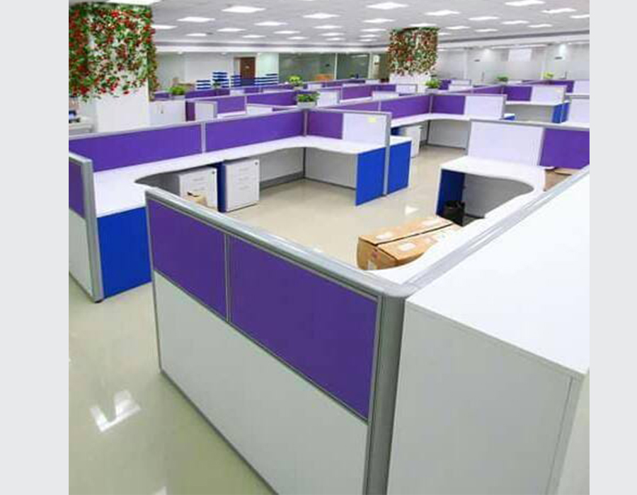 cubical_05