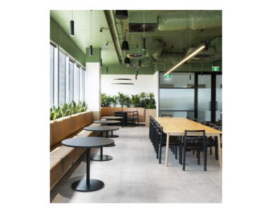 Hospitality_modular_n05