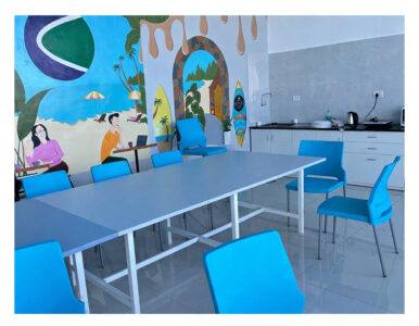 Hospitality_modular_n08