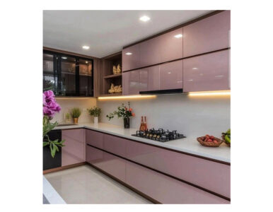 Kitchen_modular_n06