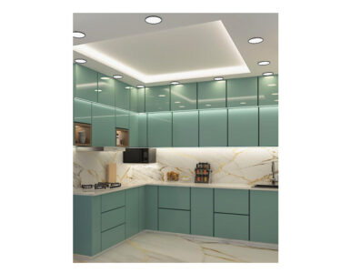 Kitchen_modular_n08
