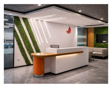 Office_modular_n17
