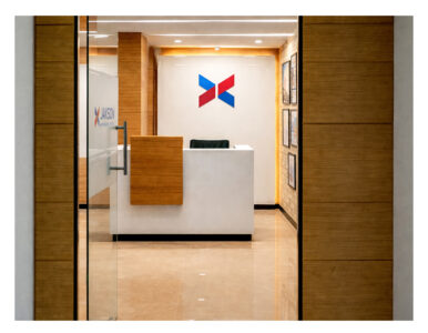 Office_modular_n23
