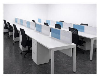 Office_modular_n36