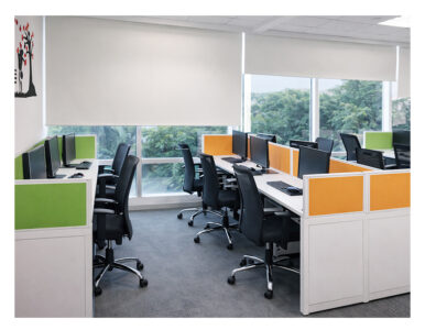 Office_modular_n54
