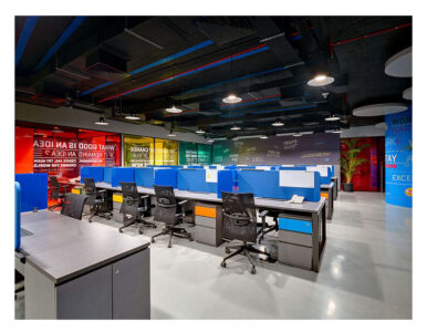 Office_modular_n57