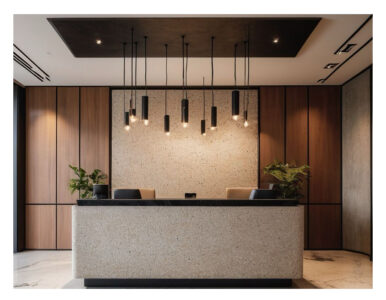 Office_modular_n58