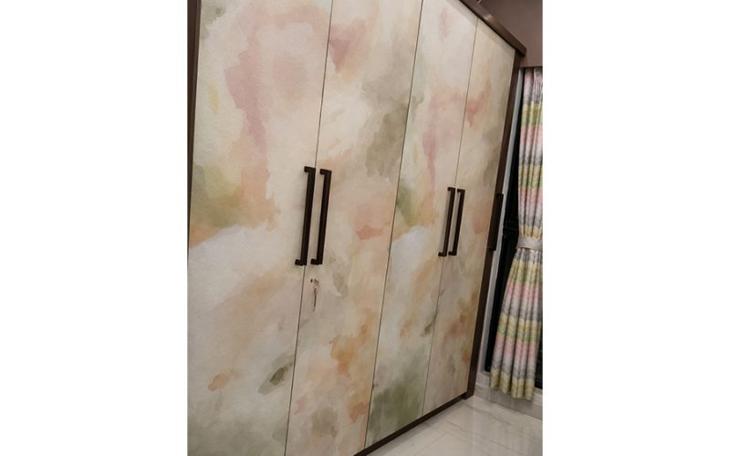 BedroomModulat_n02