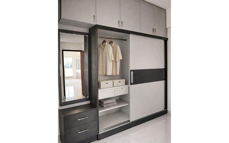 BedroomModulat_n04
