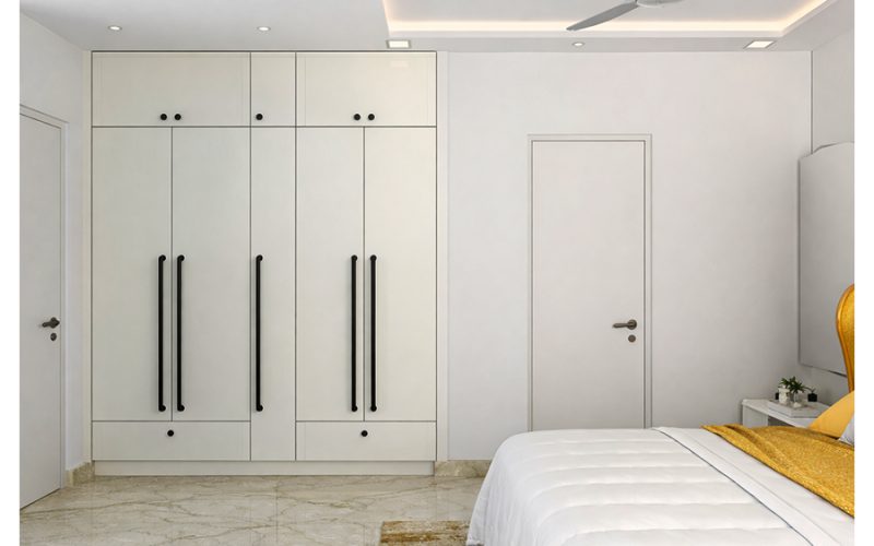 BedroomModulat_n05