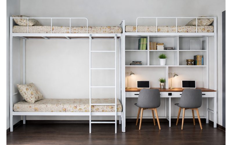 BedroomModulat_n08