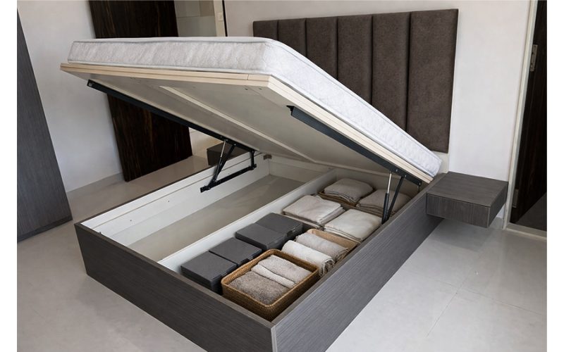 BedroomModulat_n11