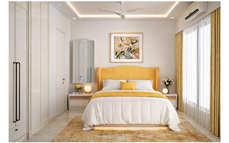 BedroomModulat_n12