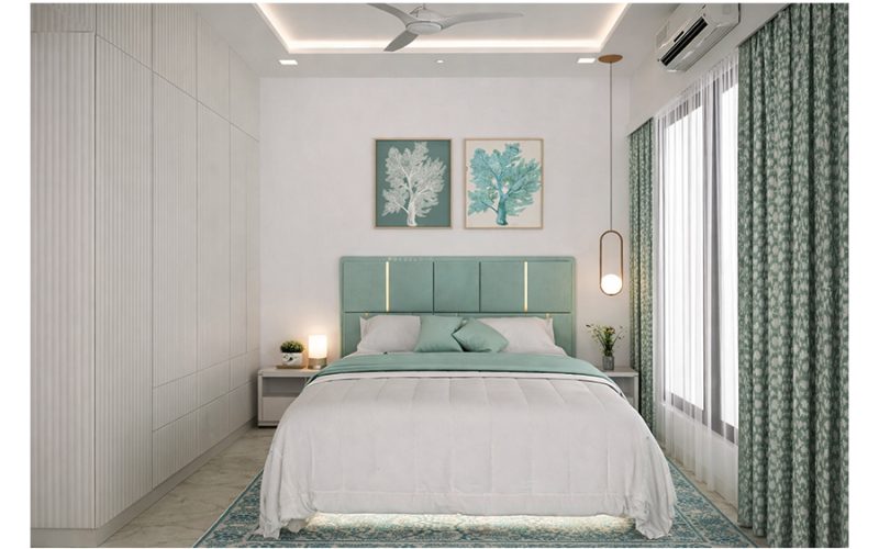 BedroomModulat_n14