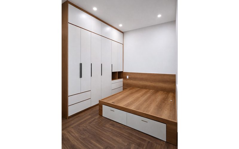 BedroomModulat_n16