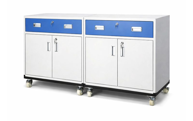 Educational_institution_modular_n03
