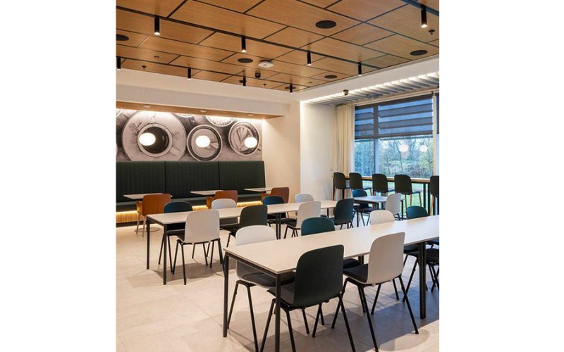 Hospitality_modular_n04