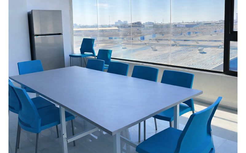 Hospitality_modular_n09