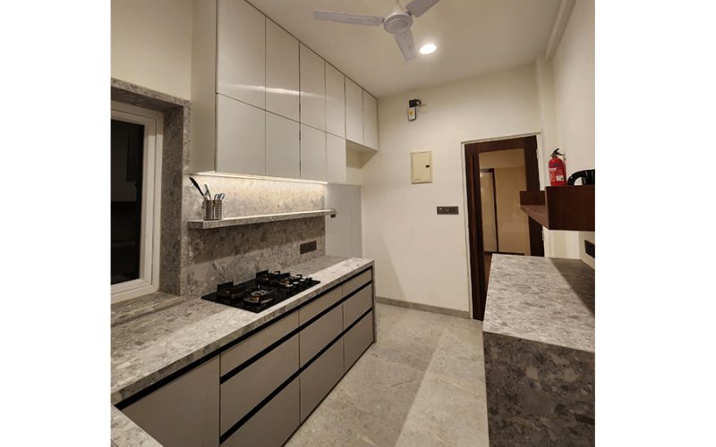 Kitchen_modular_n01