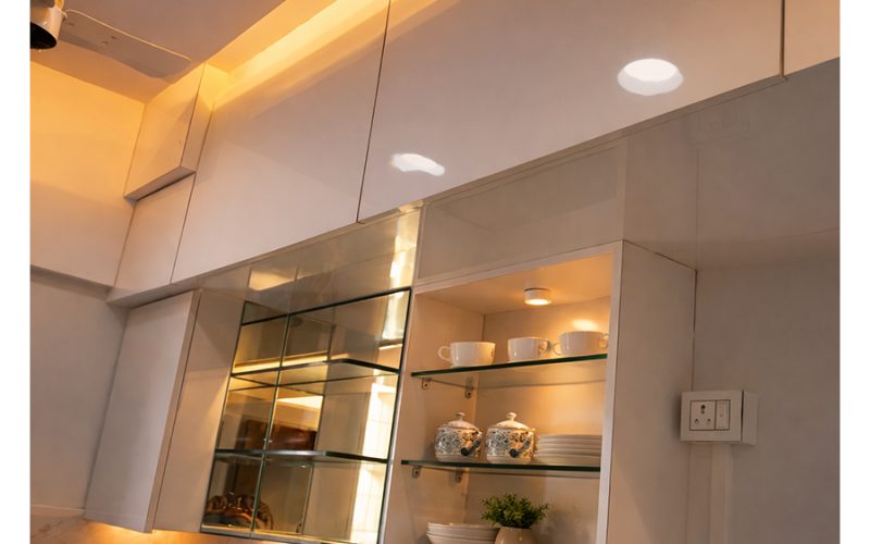 Kitchen_modular_n03