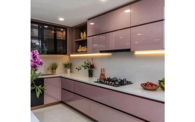 Kitchen_modular_n06