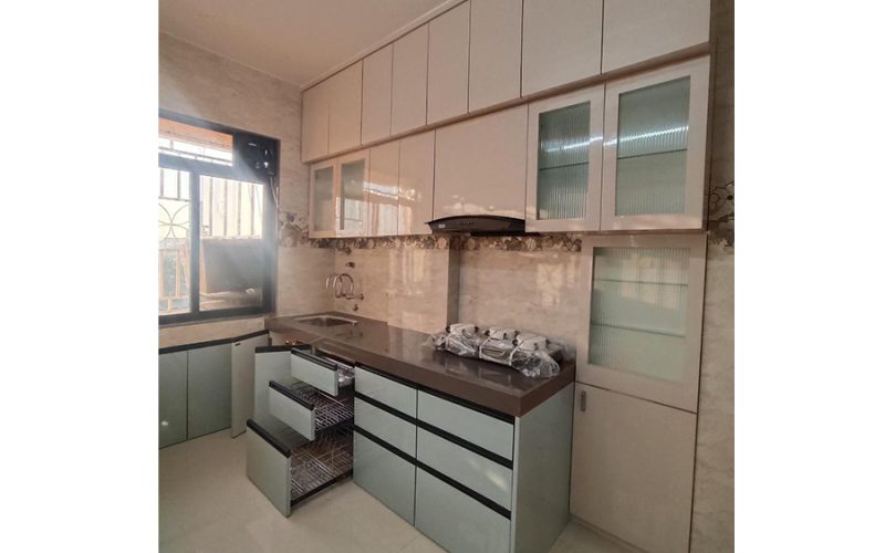Kitchen_modular_n07