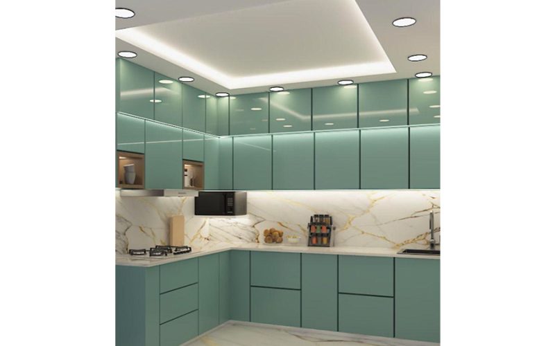 Kitchen_modular_n08