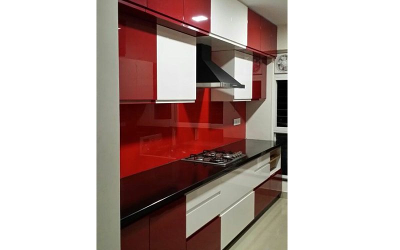 Kitchen_modular_n09