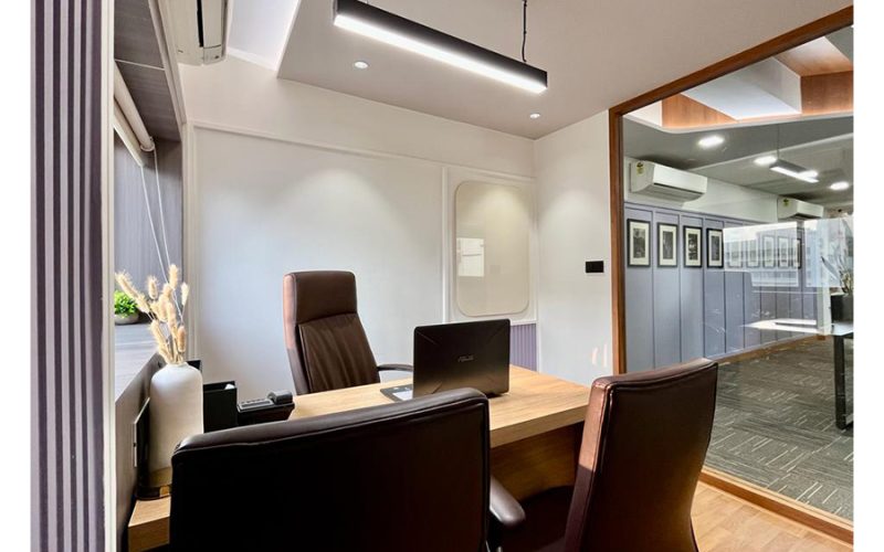 Office_modular_n08