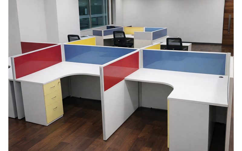 Office_modular_n14