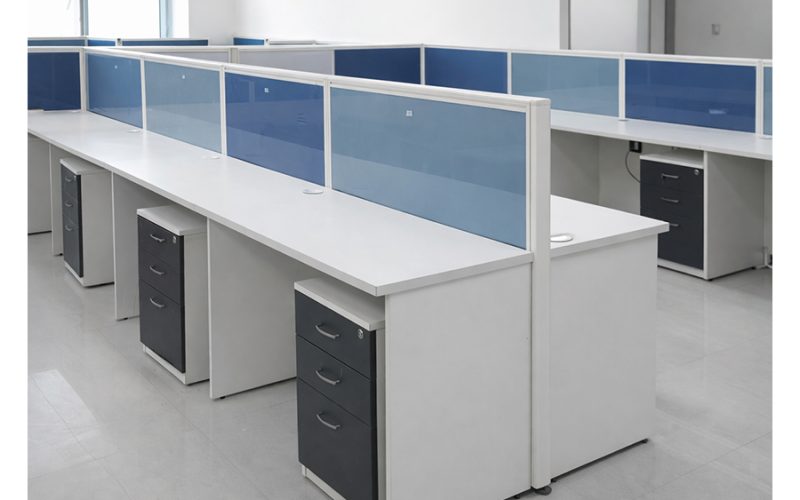 Office_modular_n26