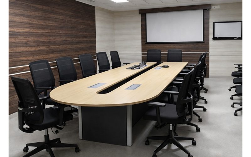 Office_modular_n28