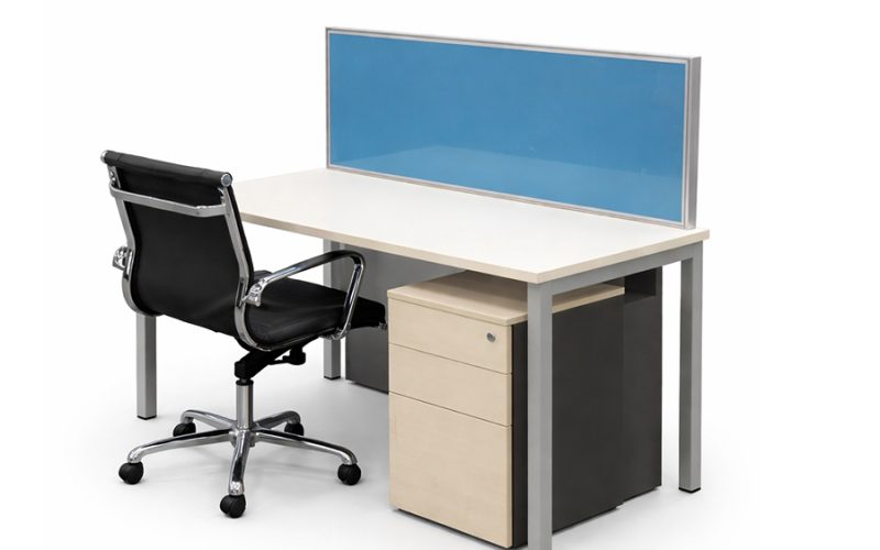 Office_modular_n29
