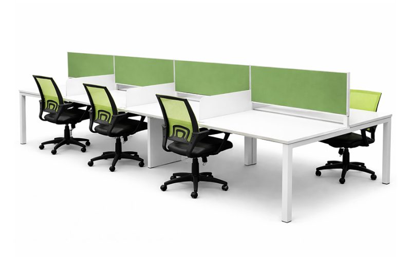 Office_modular_n31