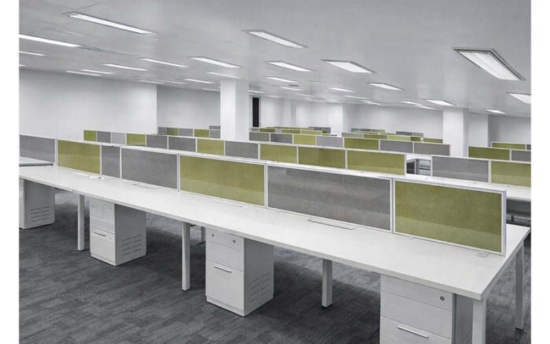 Office_modular_n32