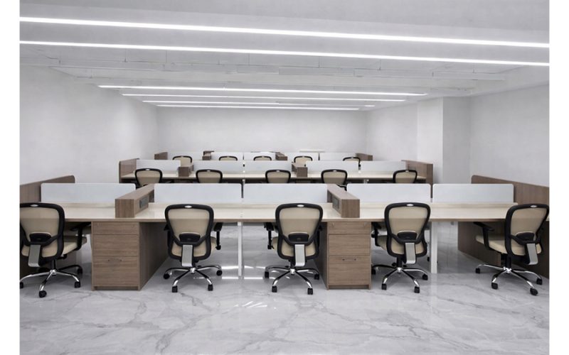 Office_modular_n35