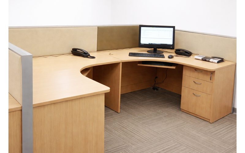 Office_modular_n37