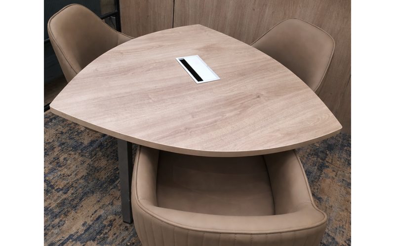 Office_modular_n42