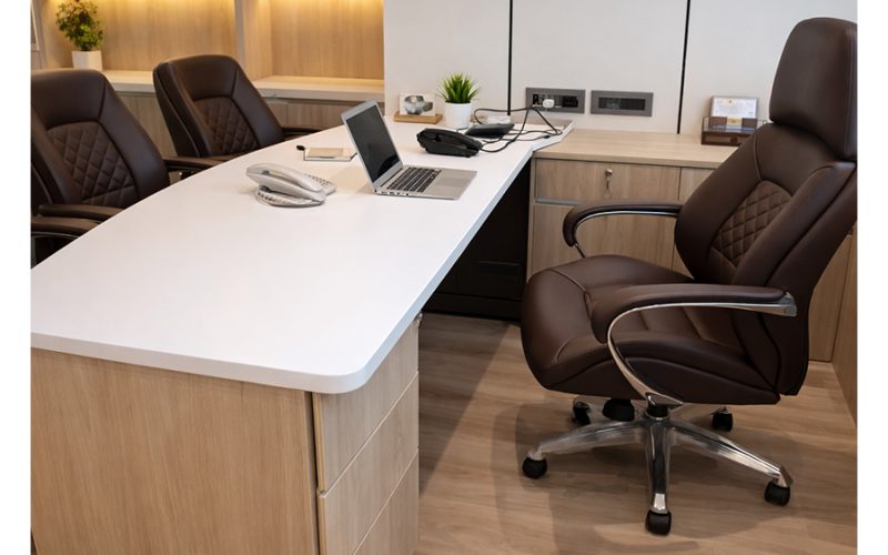 Office_modular_n46