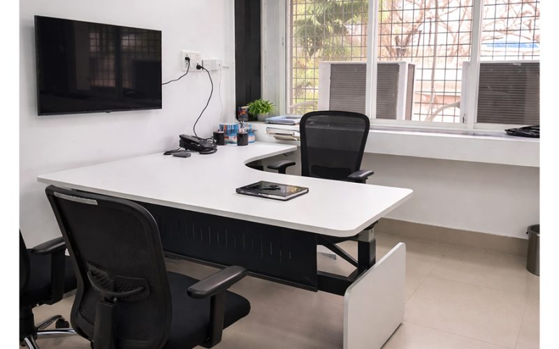 Office_modular_n48