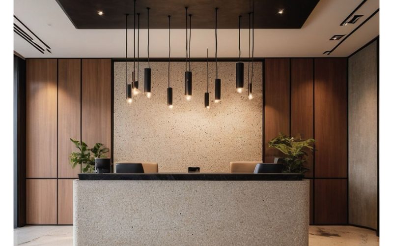 Office_modular_n58