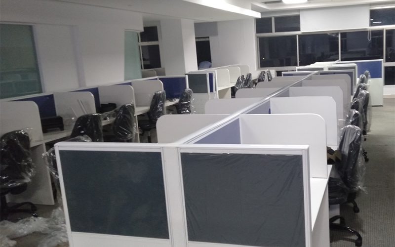 workstation_001