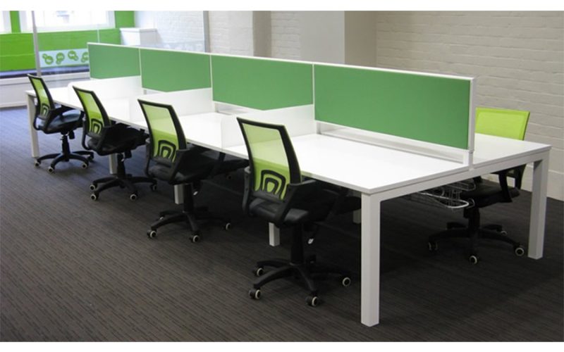 workstation_003